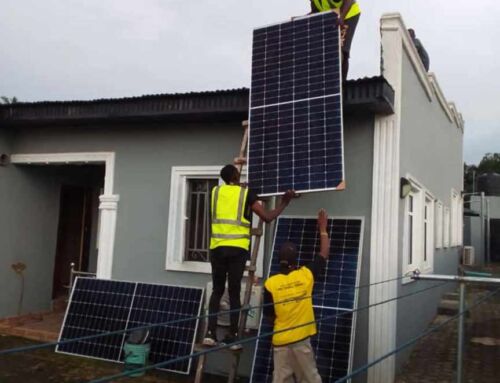 Are solar panels for homes worth the money?